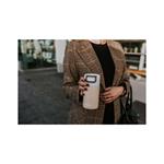 Termohrnček Kambukka Etna Iced Latte, 300 ml