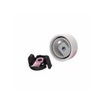 Termohrnček Kambukka Olympus Pink Kiss, 300 ml