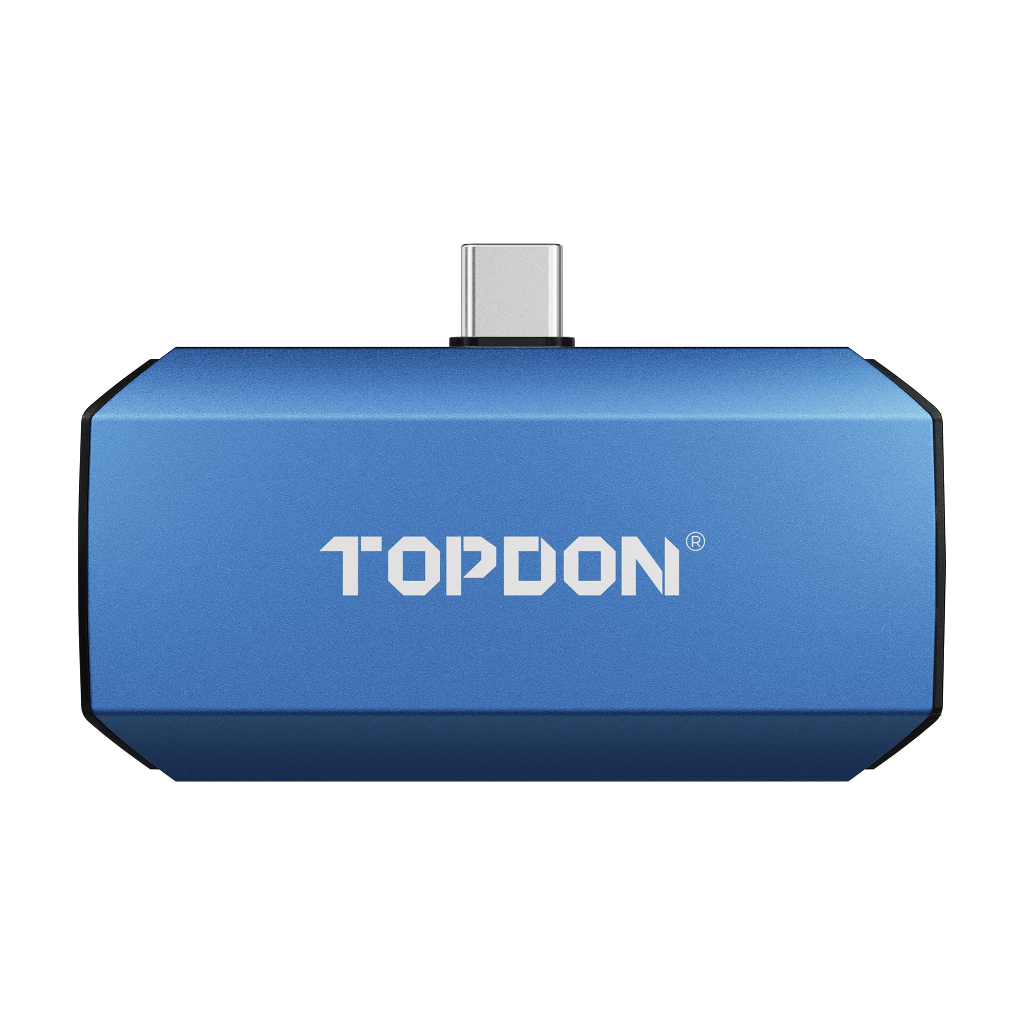 Termokamera TOPDON TC001 Max