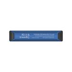 Termokamera TOPDON TC001 Plus