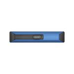 Termokamera TOPDON TC001 Plus