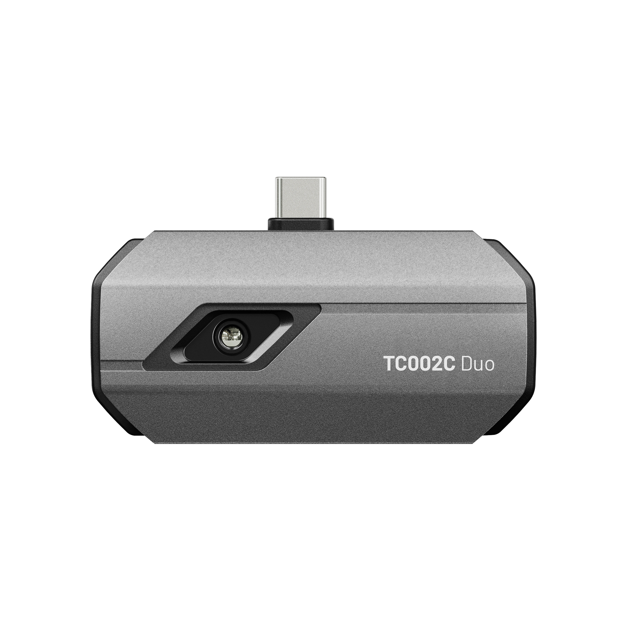 Termokamera TOPDON TC002C DUO