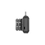 Termokamera TOPDON TS001