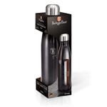 Termoska BerlingerHaus Carbon PRO Line, 0,5 l
