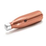 Termoska BerlingerHaus Rosegold Metallic Line, 0,5 l