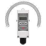 Termostat EMOS P5683