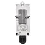 Termostat EMOS P5683