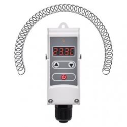 Termostat EMOS P5683