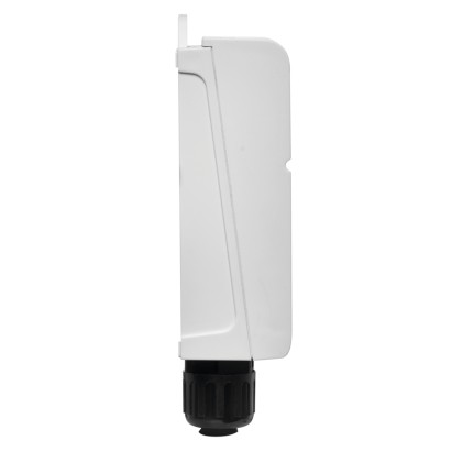 Termostat s kapilárnym snímačom EMOS P5684