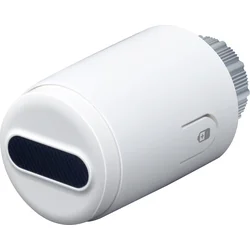 Termostatická hlavica CEL-TEC TH01-Z ZigBee Tuya