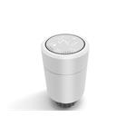 Termostatická hlavica Immax 3x NEO Smart Zigbee