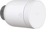 Termostatická hlavica Imou TRV1 IOT-TRV1-EU