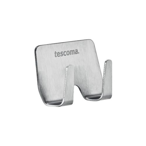 Tescoma 2-háček nerezový PRESTO 