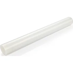 Tescoma Antibakteriálna podložka do chladničky FlexiSPACE, 150 x 50 cm