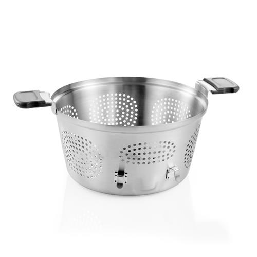 Tescoma Cedicí nádoba GrandCHEF, 23 cm  