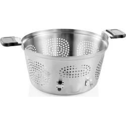 Tescoma Cedicí nádoba GrandCHEF, 23 cm  