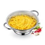 Tescoma Cedník s podstavcom GrandCHEF, 20 cm