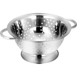 Tescoma Cedník s podstavcom GrandCHEF, 24 cm