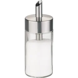  Tescoma Cukřenka dávkovací CLUB 150 ml  