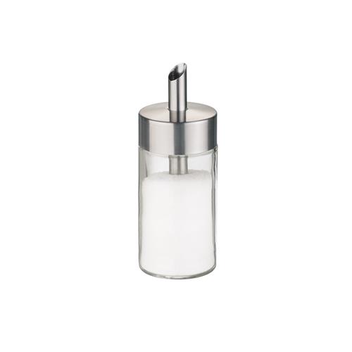  Tescoma Dávkovacia cukornička CLUB 150 ml