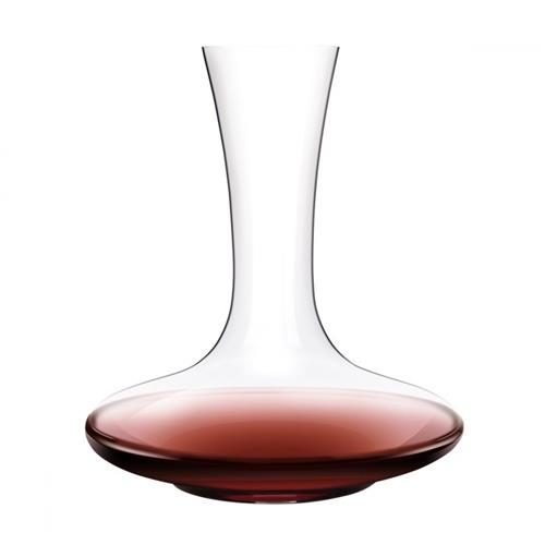 Tescoma Dekantér SOMMELIER 1.5 l