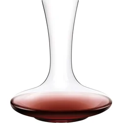Tescoma Dekantér SOMMELIER 1.5 l