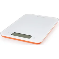Tescoma Digitálna kuchynská váha ACCURA 15 kg