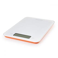 Tescoma Digitální kuchyňská váha ACCURA 15 kg