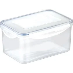 Tescoma Dóza FRESHBOX 1,6 l, hluboká