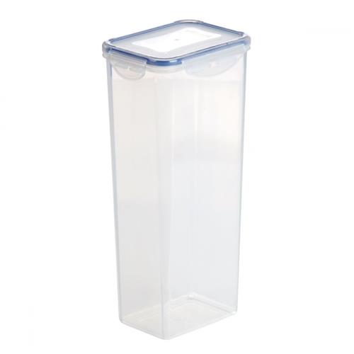 Tescoma Dóza FRESHBOX 2 l, vysoká