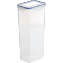 Tescoma Dóza FRESHBOX 2 l, vysoká