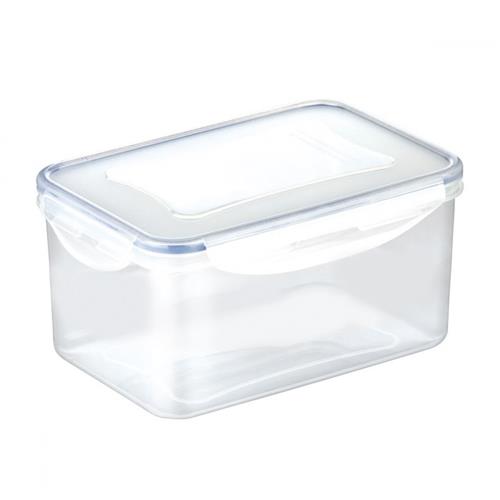 Tescoma Dóza FRESHBOX 7,8 l, hluboká