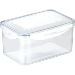 Tescoma Dóza FRESHBOX 7,8 l, hluboká