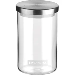 Tescoma Dóza na koření MONTI, 0,2 l  
