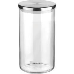 Tescoma Dóza na potraviny MONTI, 0,8 l