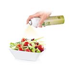 Tescoma Extra panenský olivový olej VITAMINO 300 ml / 230 g  