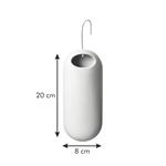 Tescoma FANCY HOME Stones vaporizér, 250 ml