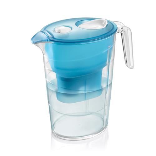Tescoma Filtrační konvice myDRINK, 2,5 l