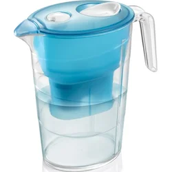 Tescoma Filtrační konvice myDRINK, 2,5 l