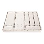 Tescoma FlexiSPACE zásobník, 148 x 74 mm