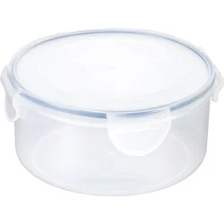Tescoma FRESHBOX 1,5 l, okrúhly