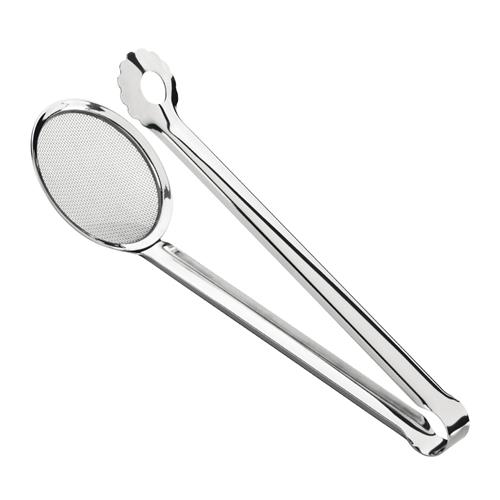 Tescoma Fritovací kleště GrandCHEF, 10 cm  