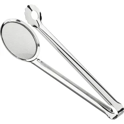 Tescoma Fritovací kleště GrandCHEF, 10 cm  