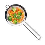 Tescoma GrandCHEF cedidlo priemer 18 cm