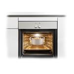 Tescoma GrandCHEF kastról 20 cm, 2,5 l