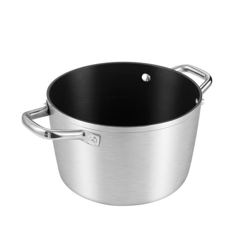 Tescoma Hrnec GrandCHEF, 20 cm, 3,5 l  