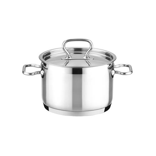 Tescoma Hrnec s poklicí HOME PROFI 18 cm, 3 l