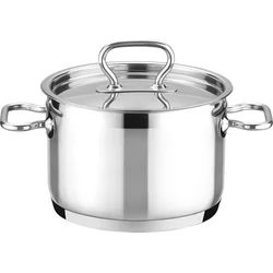 Tescoma Hrnec s poklicí HOME PROFI 18 cm, 3 l