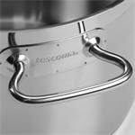 Tescoma Hrnec s poklicí HOME PROFI 20 cm, 4 l