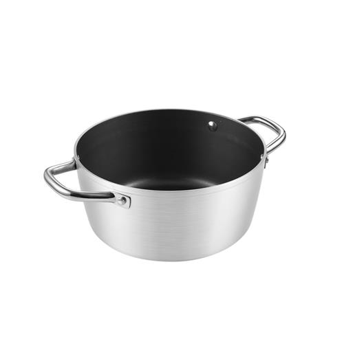 Tescoma Kastrol GrandCHEF 18 cm, 1,8 l  